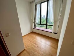 One Balmoral (D10), Condominium #588838931
